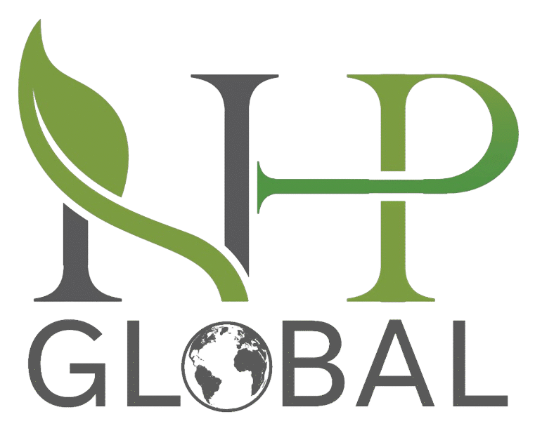 cropped cropped 1000378586.png