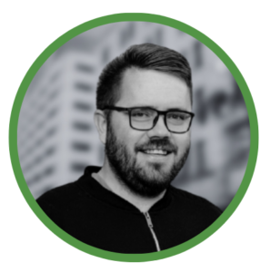 dp groenewald website